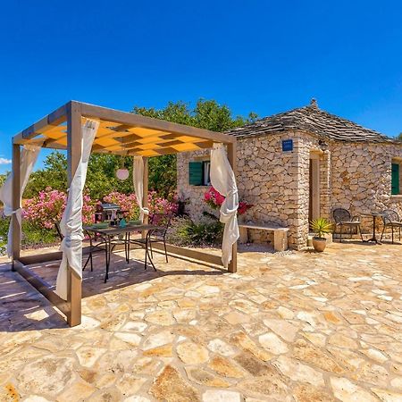 סופטאר Magical Island Home מראה חיצוני תמונה
