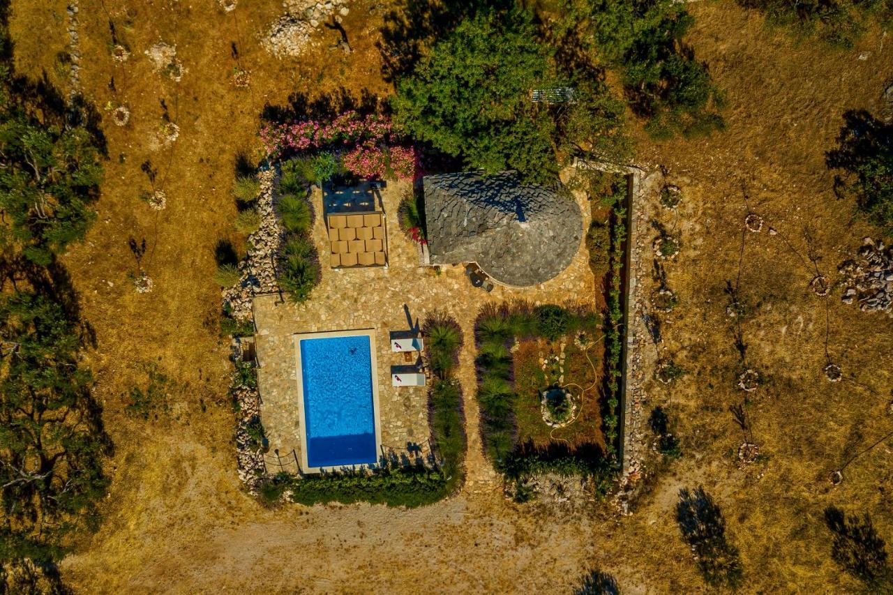 סופטאר Magical Island Home מראה חיצוני תמונה