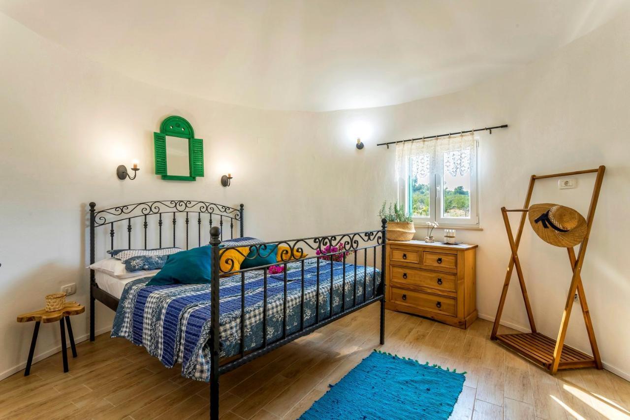 סופטאר Magical Island Home מראה חיצוני תמונה