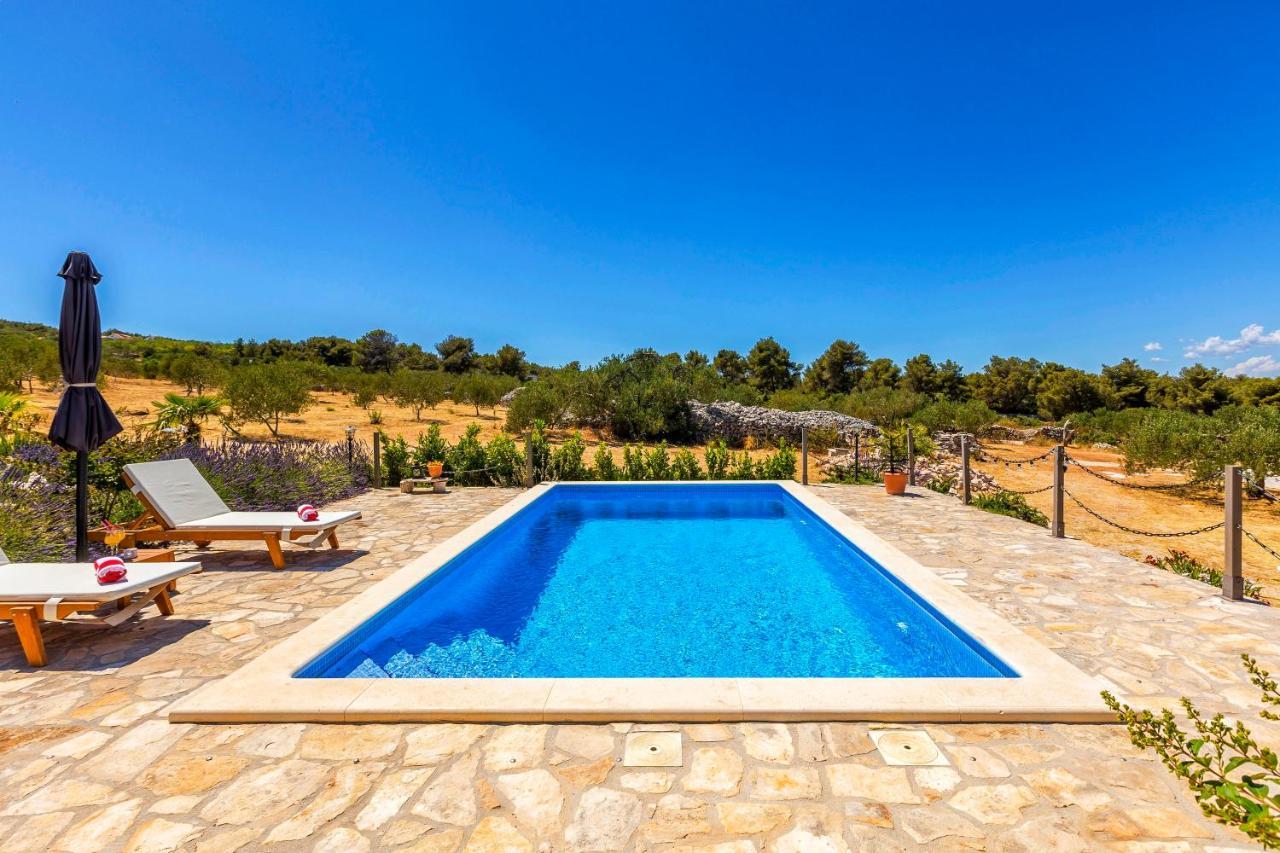 סופטאר Magical Island Home מראה חיצוני תמונה