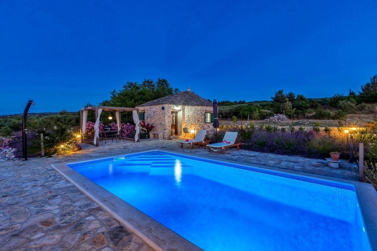 סופטאר Magical Island Home מראה חיצוני תמונה