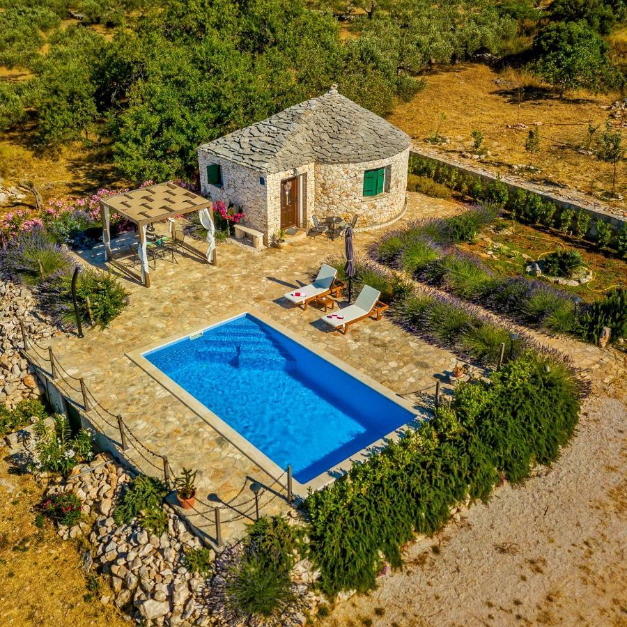 סופטאר Magical Island Home מראה חיצוני תמונה