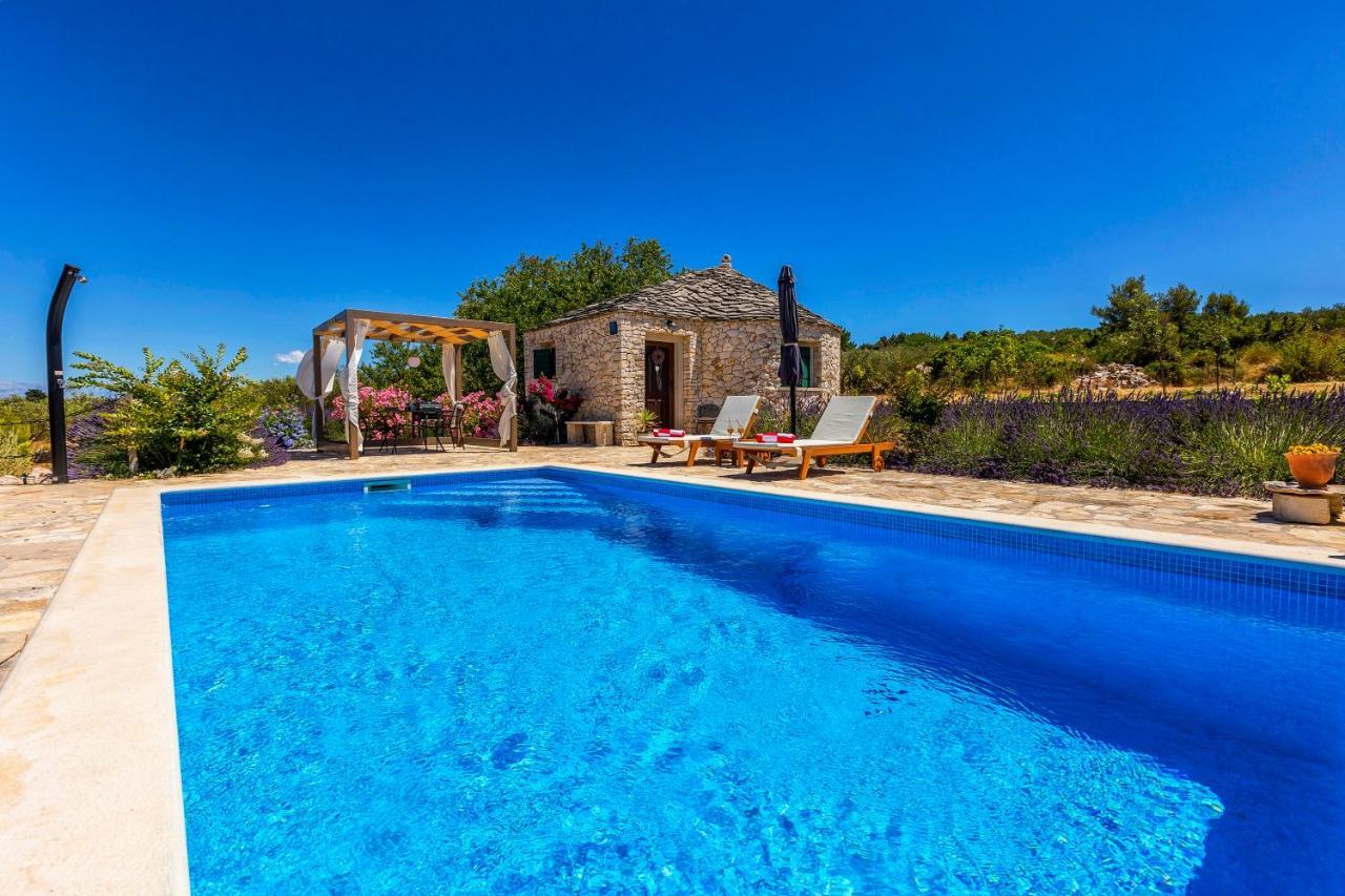 סופטאר Magical Island Home מראה חיצוני תמונה