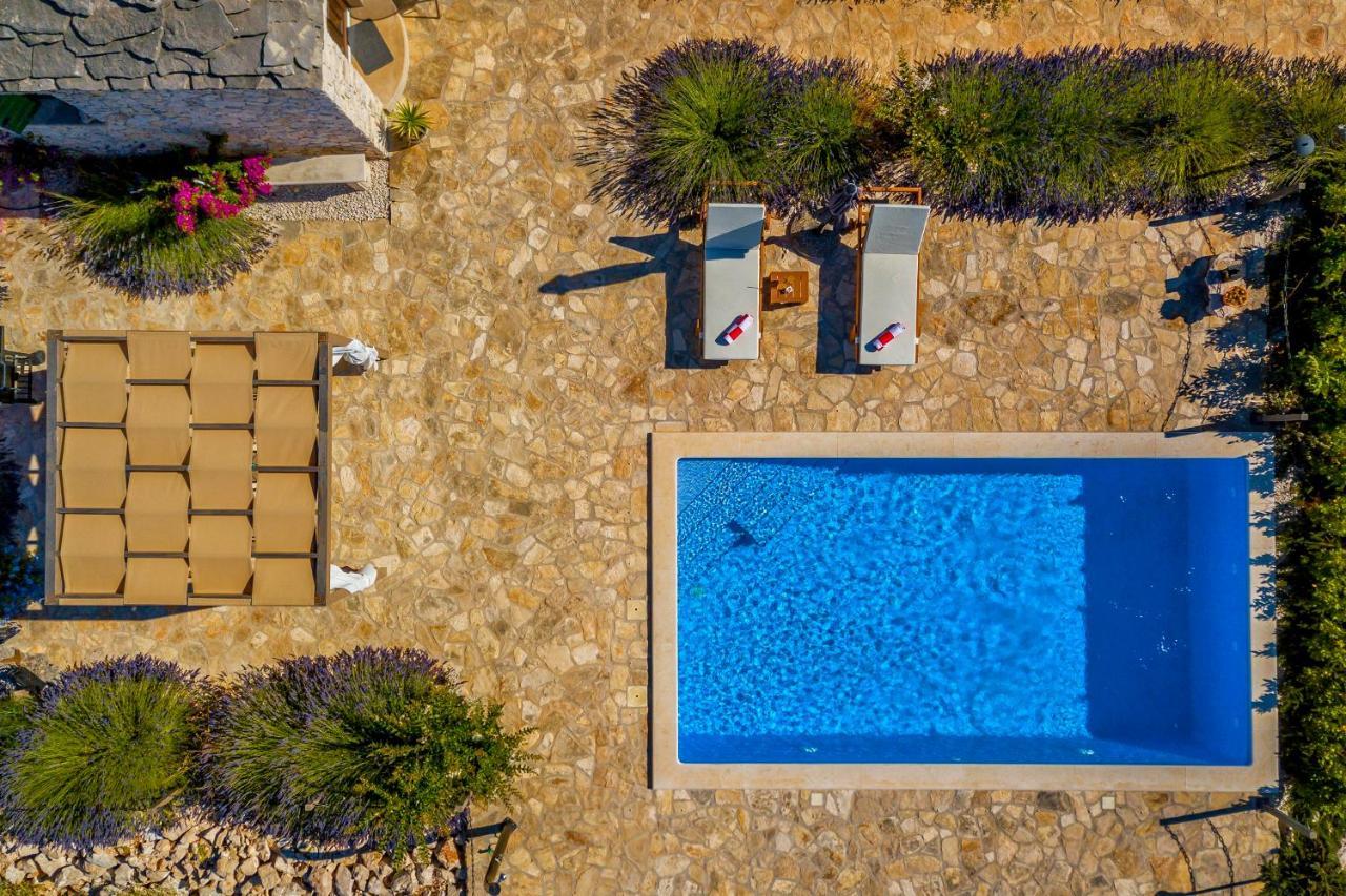 סופטאר Magical Island Home מראה חיצוני תמונה